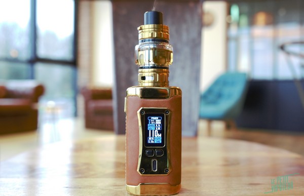 avis-kit-morph-2-blog-le-petit-vapoteur